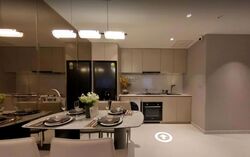 Artisan 8 (D20), Apartment #579042801
